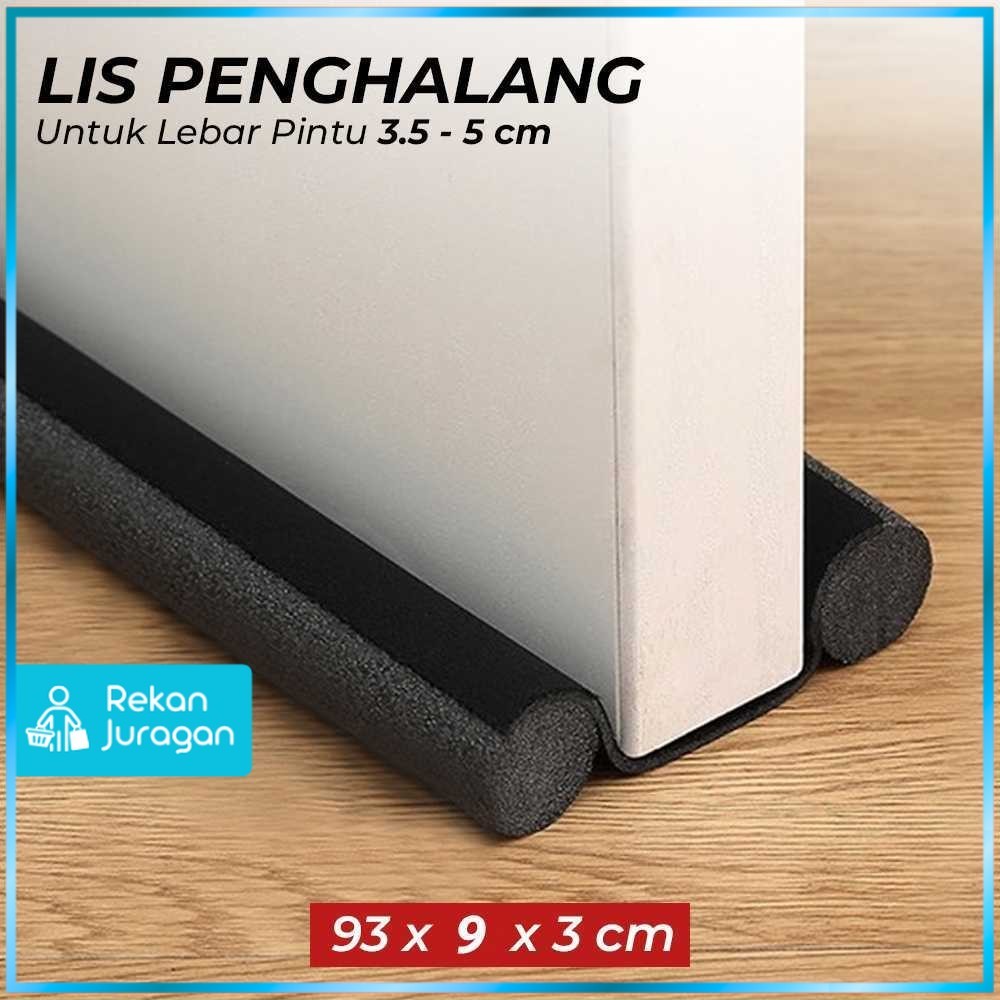 TaffiHOME ซีลล่าง 93cm - FF53