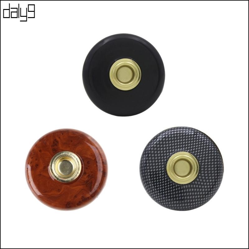 Dal Cello End-Pin Stopper Non-skid Cello End Pin Holder Pad Cello Floor Protector
