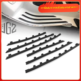 เส้นยางพื้นวางเท้า สําหรับ เวสป้า VESPA รุ่น Primavera, Sprint 125 150 i-Get 3v sprint s180 **จัดส่งจากคลังสมุทรสาคร**
