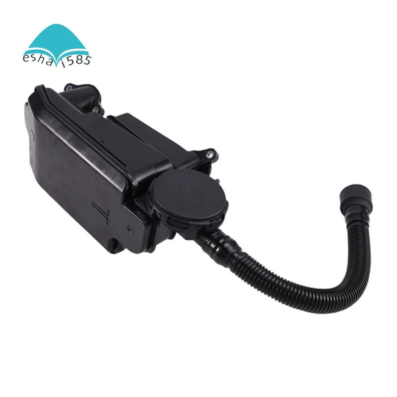 Eshai585FC3Z-6A785-F ชุดแยกน้ํามัน FC3Z6A785F