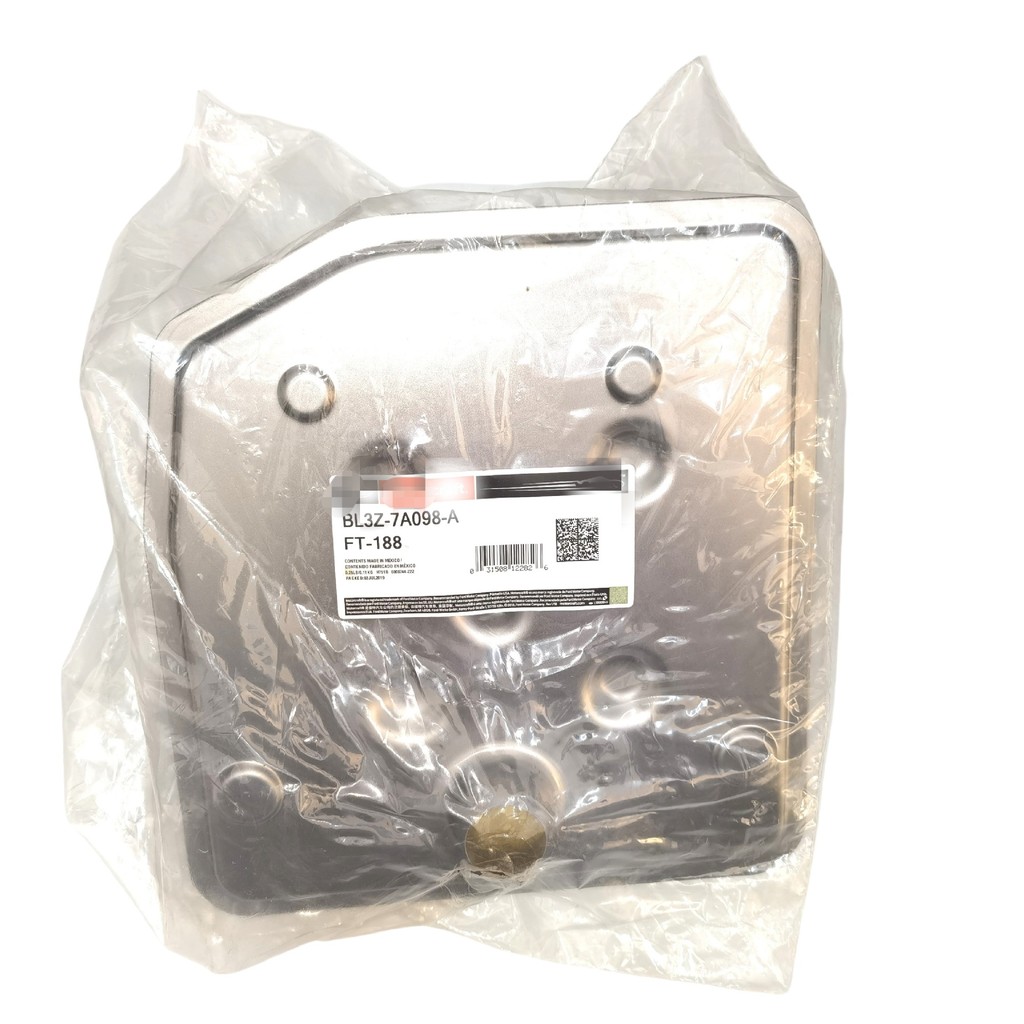 BL3Z-7A098A/BL3P-7G186AA เหมาะสําหรับตัวกรองกล่อง Wave