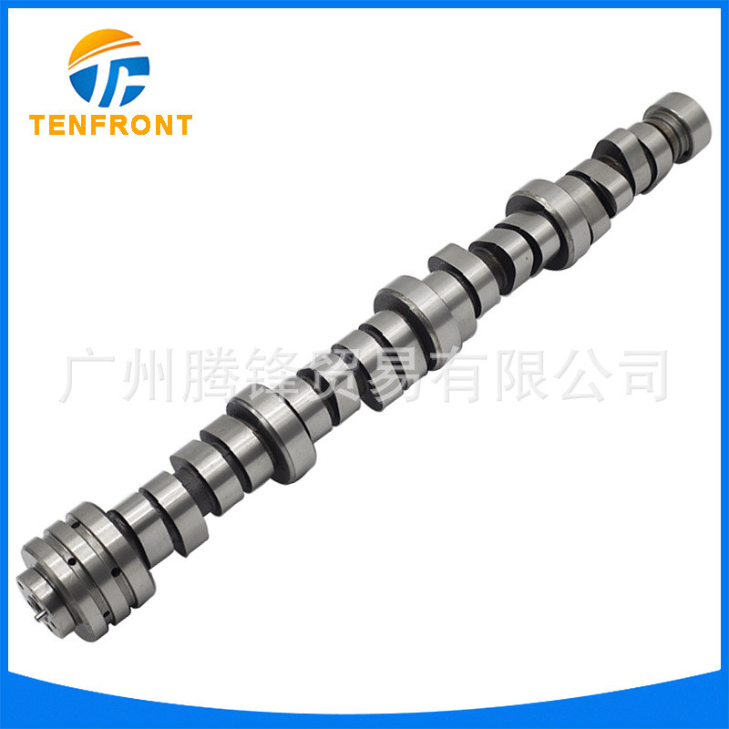 53022372AA เหมาะสําหรับ Chrysler JEEP Dodge 5.7L เครื่องยนต์ Camshaft อะไหล่รถยนต์