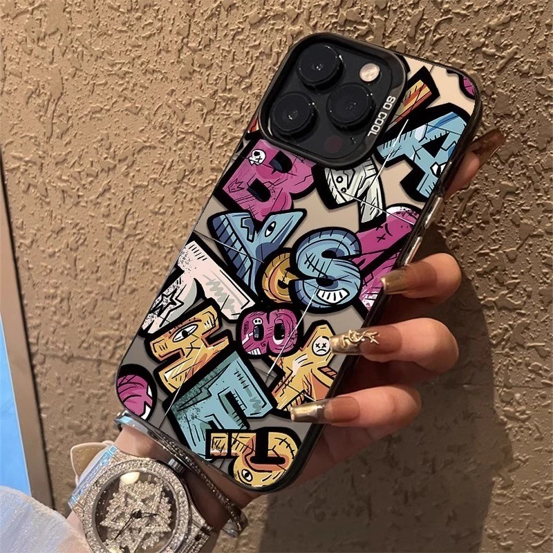 เคส Vivo Y17Y30Y15Y12 Y17SY19 Y15A T1 Y15S Y35 IQOO Y5S IQOO Y16 Y02T U10 Y11 U1XU3XY30gY11SY12Y20 Y