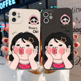 เคส for Samsung A07 A17 A06 A16 A55 A56 5G A37 A57 A05S A05 A26 A36 A54 A15 A12 A35 A14 A24 A52 A13 A23 A53 A22 A53 A52