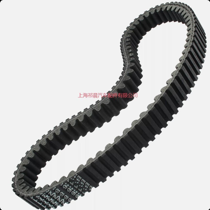 42G4266 สายพานไดรฟ์เหมาะสําหรับ XTX5028 XTX2280 XS810 59011-0037