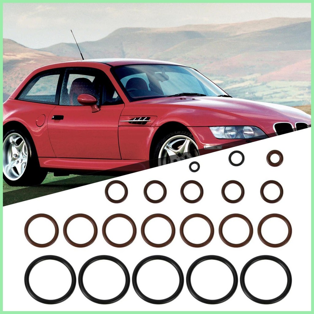 สําหรับ Fit สําหรับ 328i 1997-2006; Fit สําหรับ 323i 1997-2006; Fit สําหรับ 328Ci 2000-2006; Fit สํา