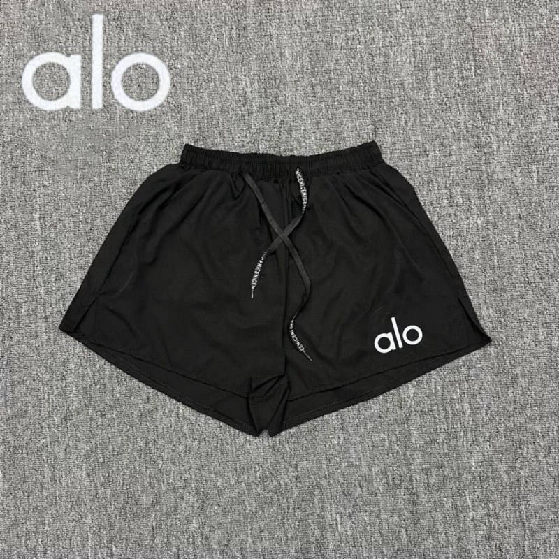 Dopamine Men's and Women's Training Running Belt Lining Short Shorts Men's Sports Leisure Marathon paxB