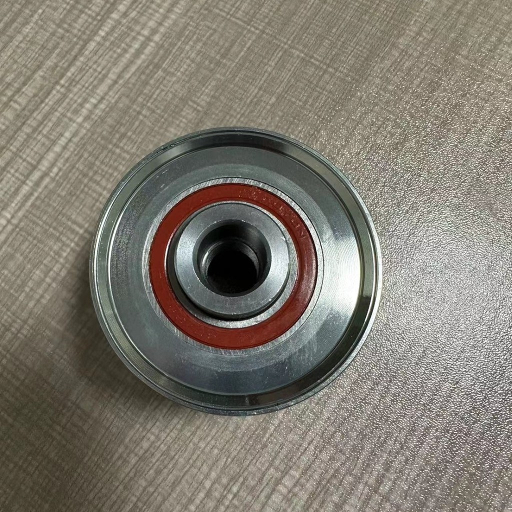 รอกตรงโรงงานข้ามพรมแดนเหมาะสําหรับ Hylarks 27415-0L030 27415-0L050