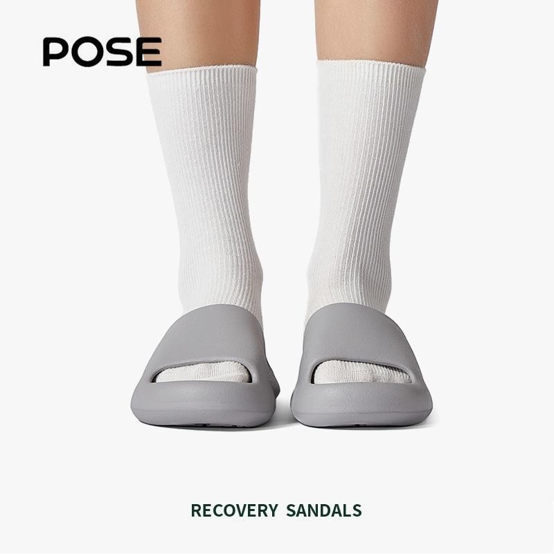 PUXI posε รุ่นเดียวกัน PS5819W