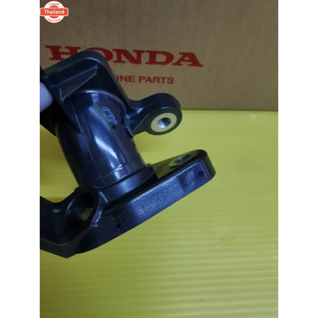 คอหรีดเวฟ110i 2021/ คอหรีดคอไอดีซุปเปอร์คัพ2021 แท้เิกศูนย์HONDA 17110-K1M-T00