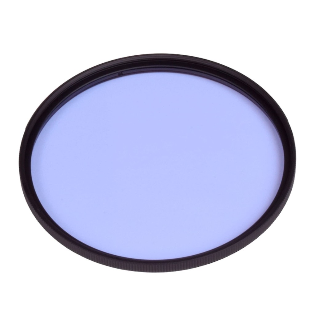Site Ron Japan Star Enhancer 67mm Soft Filter Light Pollution Filter Stargazing EN-67S