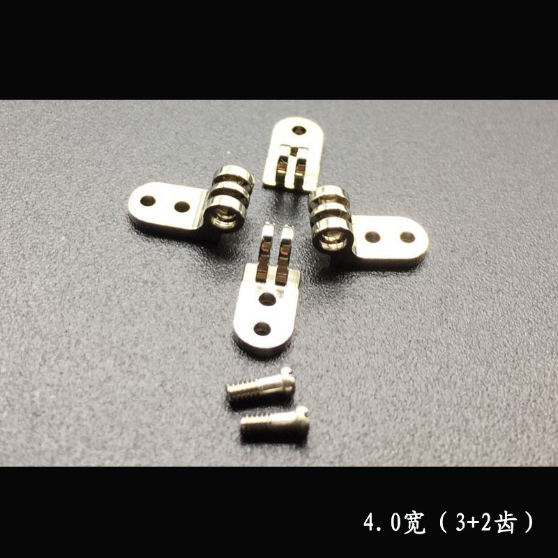 บานพับแว่นตา 4.0 ชุดเต็มบานพับใสกรอบบานพับ Rivets RB2140 บานพับเต่าเต่าเปลือกแผ่นกรอบอุปกรณ์เสริม