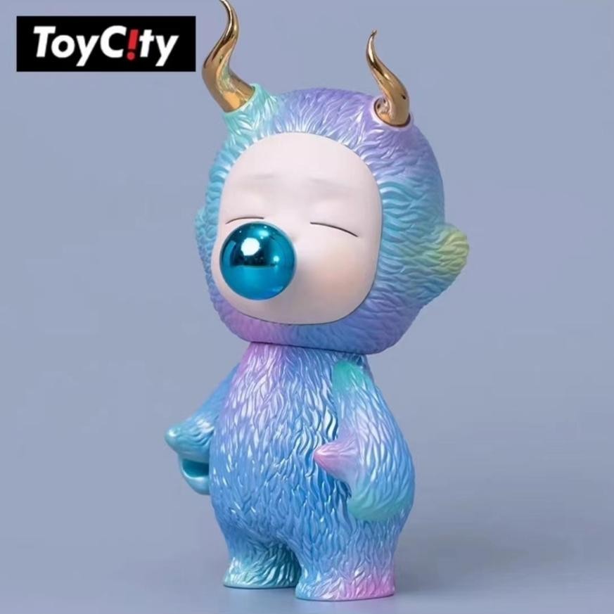 【OMG】toycity angel boy angel boy angel boy 400% angel boy art angel boy art fairy tales  Toycity Toy