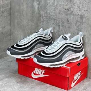 พร้อมส่ง รองเท้ากีฬา AIRMAX AIR MAX 97