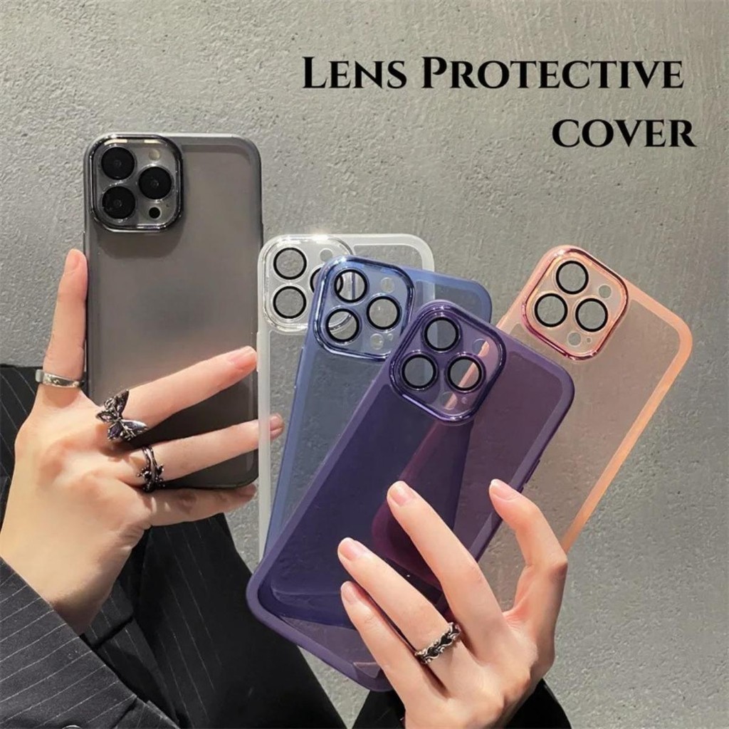 หรูหราสําหรับredmi 14Cหมายเหตุ 14 11 11S 10 A1 A2 10S 9C 9T 9 PRO 5G 4G POCO M4 M5 X6 X3 X5 PRO C65 C61 X6 PROป้องกันและเคสโทรศัพท์แบบนุ่ม