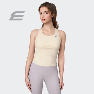 ELGINI E16251 Vest Latihan Wanita S-XXL | Women’s Training Vest