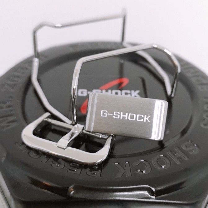 จี. SHOCK (/DW902/GA800/DW5700/G9300)