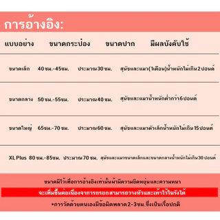 YTL ที่นอนแมว ที่นอนสุนัข ที่นอนน้องแมว🐱ที่นอนสัตว์เลี้ยง*โดนัท*ขนนุ่ม นุ่มสบาย นุ่มฟู 🍭🍩ที่นอนหมา สัตว์เลี้ยงชอบ