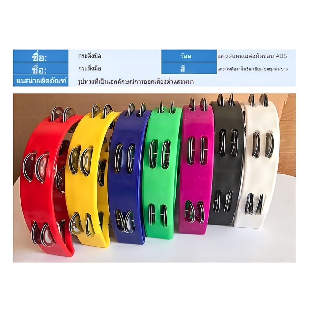 รูปภาพ 4