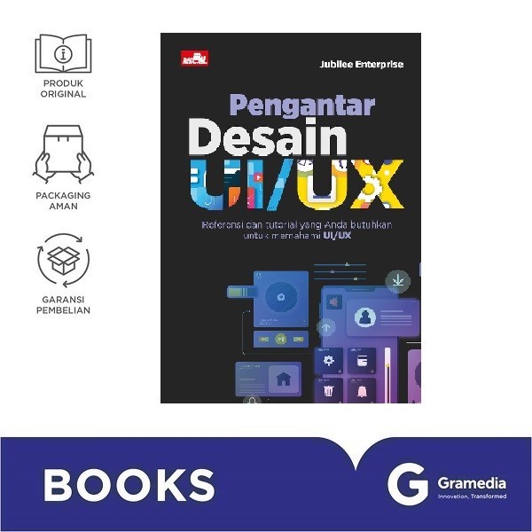 บทนําการออกแบบ Ui/Ux