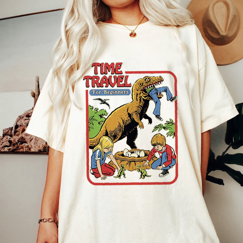 Satan Demon T เสื้อ Campus Satan Demon พิมพ์ T เสื้อแขนสั้นผู้ชายผู้หญิงฤดูร้อน T เสื้อ