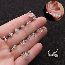 Thumbnail 9