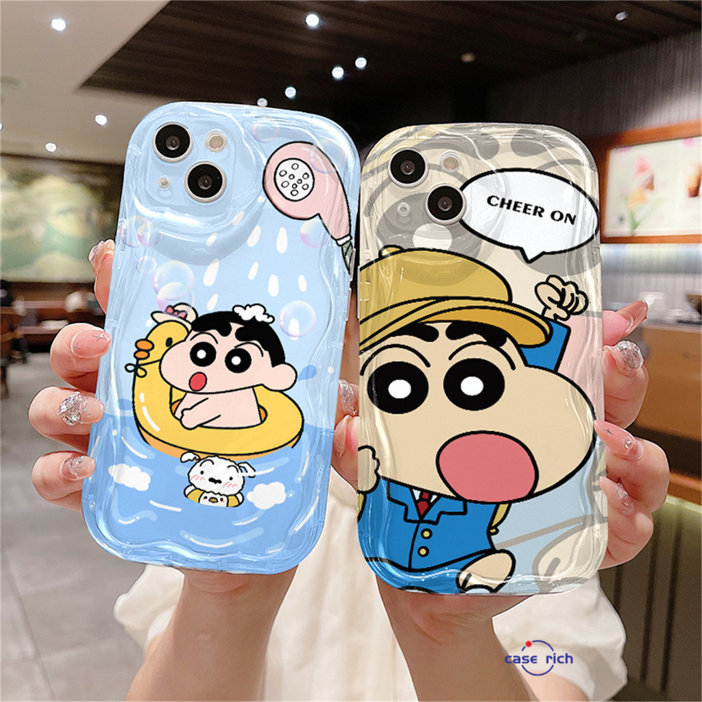 สําหรับOPPO A7 A78 A15S A52 A12E A76 A93 A5S A16 A12 A3S A17K A15 A38 A94 A17 A18 A57 A9 A31 A53 A5 