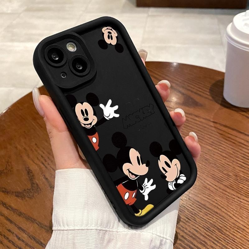 สําหรับ Oppo F9 F9 Pro F11 F15 F17 Pro F19 Pro F19 Pro Plus 5G F19 F19s F21 Pro 4G F21 Pro 5G F21s P