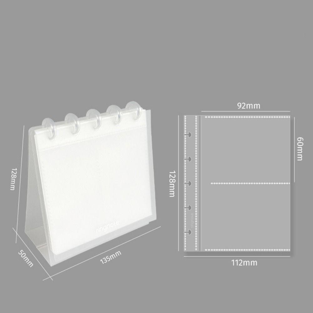 รูปภาพ 2