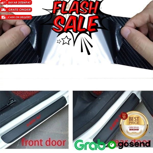 กาวอาเดสวี x7 DD****