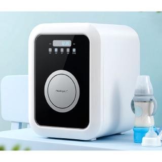 16L sterilizer ตู้อบ ตู้อบขวดนม ตู้อบฆ่าเชื้อ / ไวรัส ด้วย UV เครื่องนึ่งขวดนม พร้อมอบแห้ง ฆ่าเชื้อโ