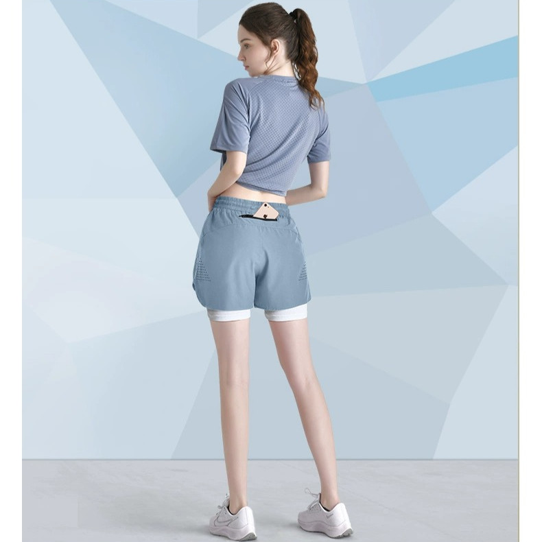 รูปภาพ 3