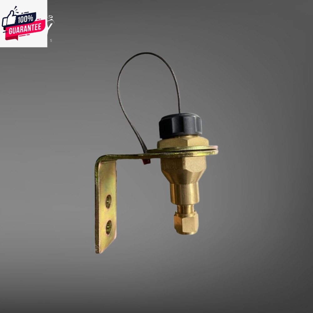 หัวเติมแก๊ส LPG ตาไก่ RT หัวเติมแก๊สรถยนต์ LPG Gas Filling Valve