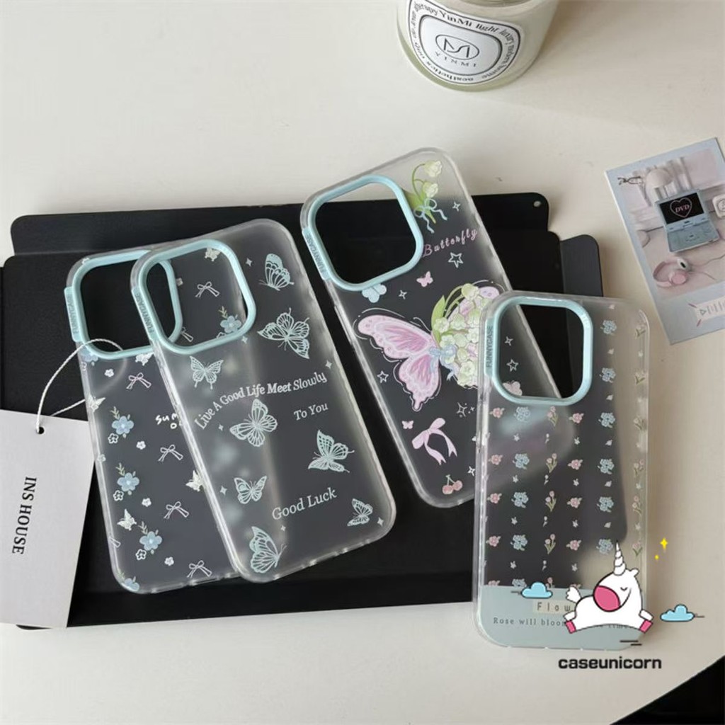 สําหรับoppo A60 A57 A38 A18 A74 A15 A17 A16s A53 A78 A54 A95 A76 A12 A79 A16 A58 A5 A7 A96 A31 A92 A