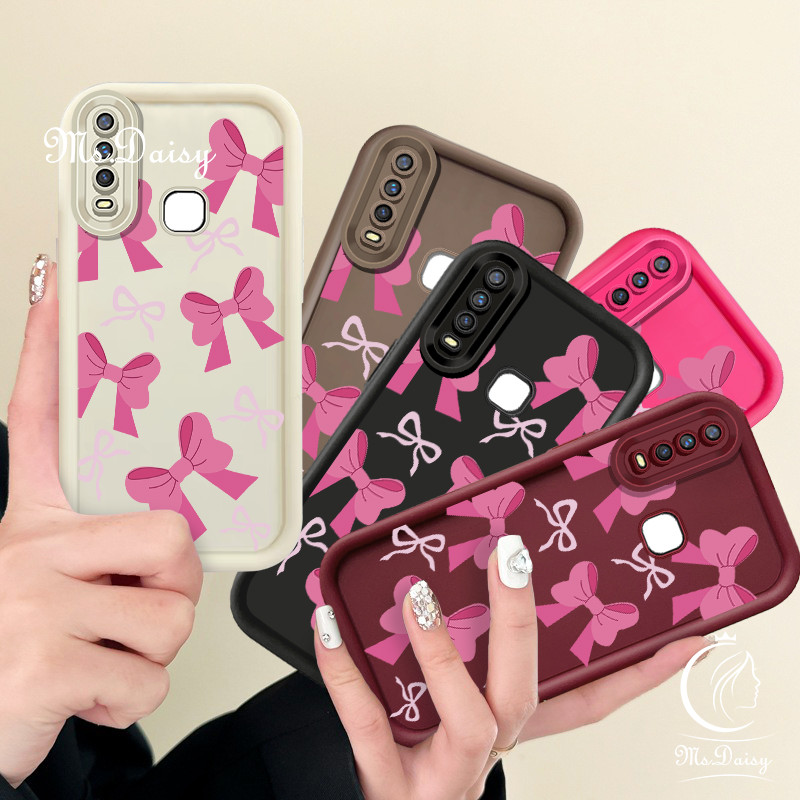 สําหรับ VIVO Y17 Y11 Y15 Y12 Y12i Y3S 1901 1902 1904 1906 Y02 Y02A Y02S Y03 Y7S Y9S Y15S Y15A Y01 Y1