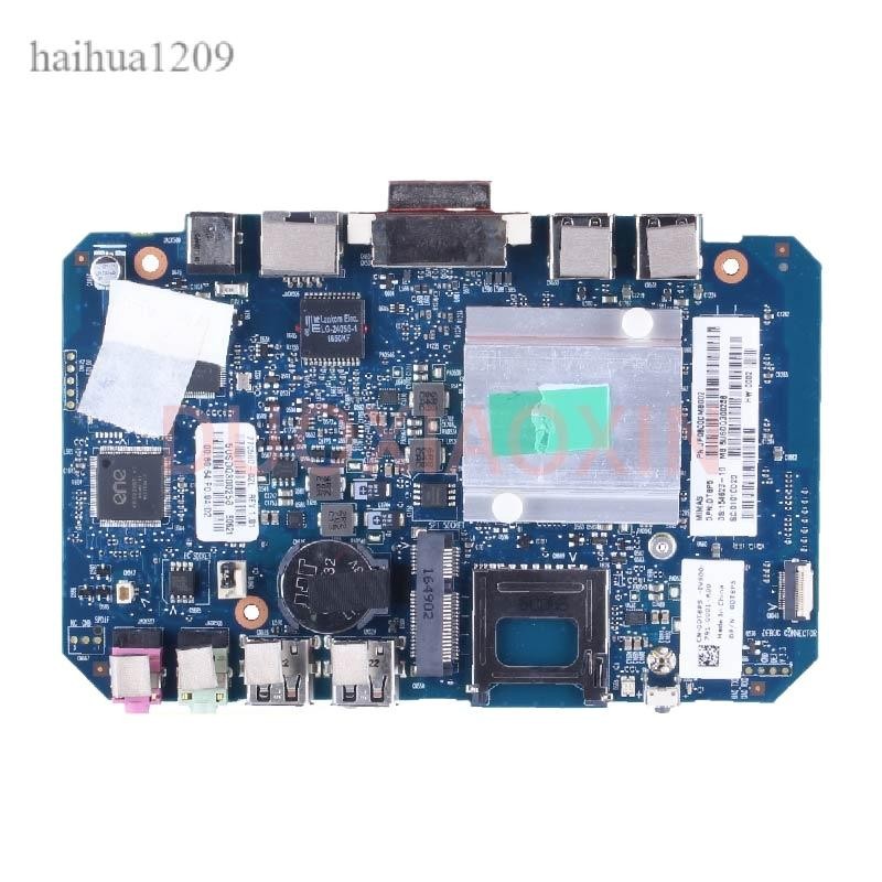 DELL/DELL T50 7010 5175 MINI Host 6050A2350601 06YY7N 88AP5 1G