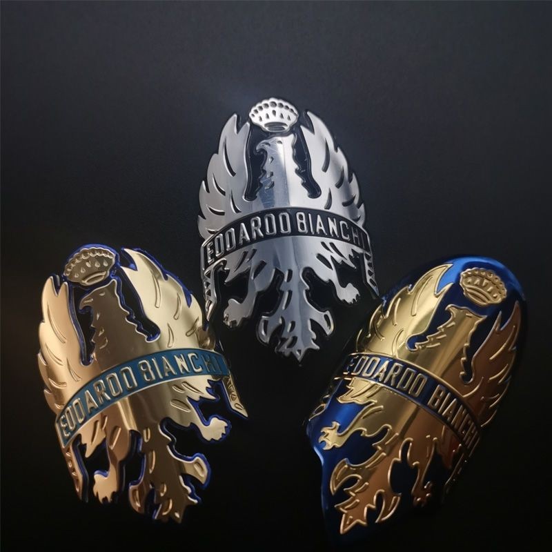 อิตาเลี่ยนสะดวกสระว่ายน้ํา bianchi bianchi bianchi Dead Fly Head Label Head Label Label จักรยานจักรย