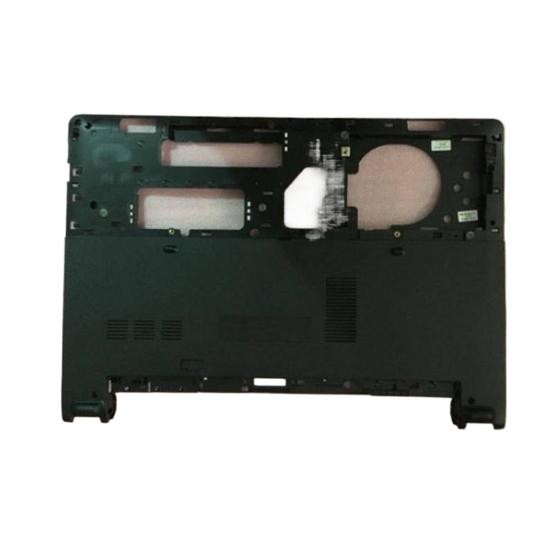 Dell เหมาะสําหรับ 3460 3470 Latitude สําหรับ e3460 e3470 B Shell AD SHELL 0k70ww tta10