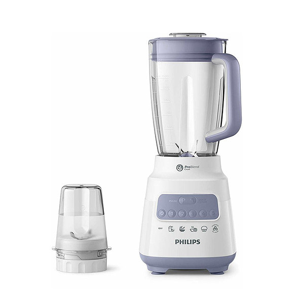 เครื่องปั่น Philips รุ่น HR2221/00