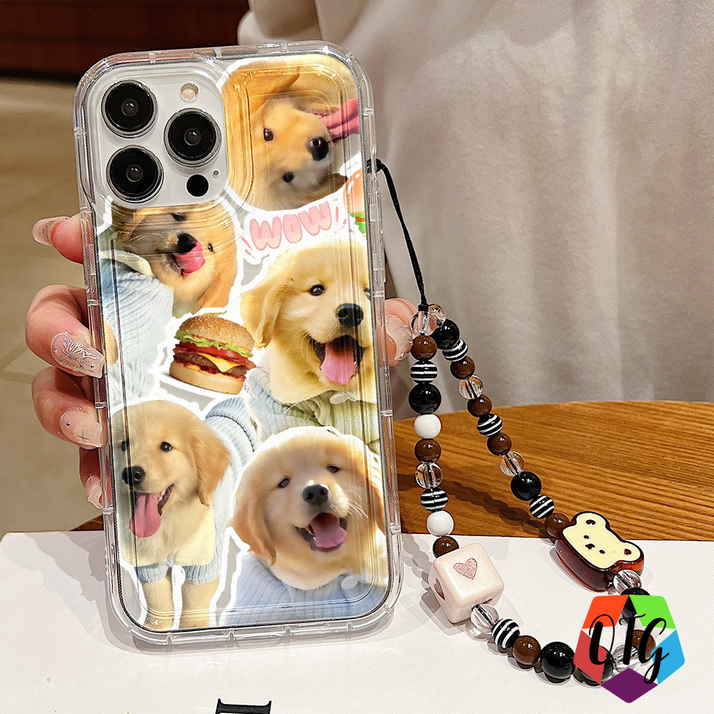 เคสใส for Samsung a55 5g a54 a05s a15 a53 a22 a34 a14 a35 s24 ultra S23 FE a03 a50s a04s 1บาท เคสสวย