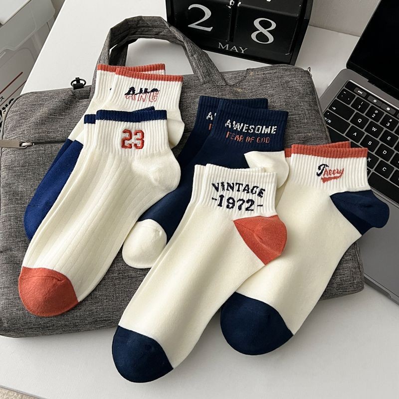 รูปภาพ 3