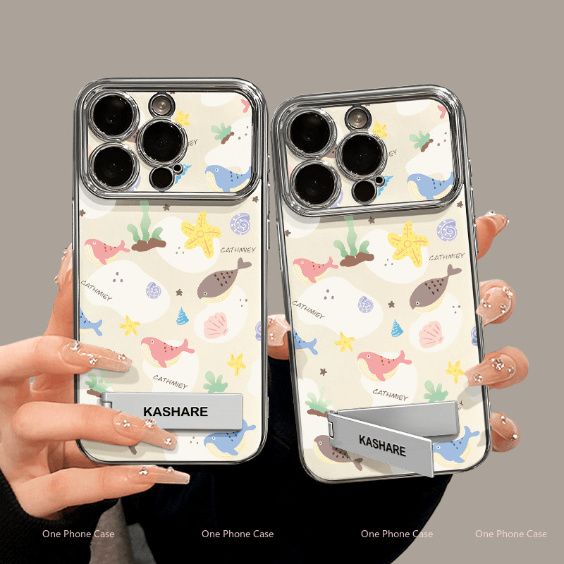 เข้ากันได้สำหรับ เคสไอโฟน เคสไอโฟน iPhone15 14 13 12 11promax xsmax xs xr x 7p 8plus เคส HX6DSC010