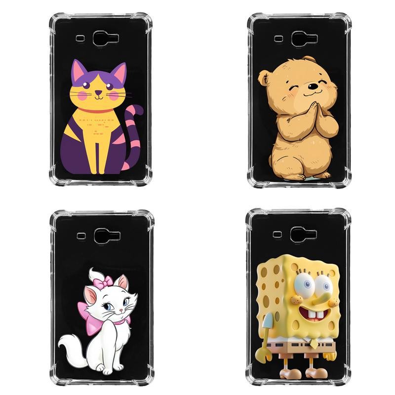 สําหรับ Huawei MediaPad T3 7.0 BG2-W09 / T3 8.0 KOB-L09 KOB-W09 / M3 Lite 8 8.0 / M3 8.4 BTV-DL09 BT