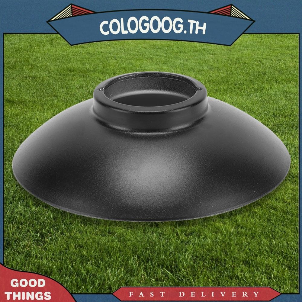 [goog.th] ฝาครอบโคมไฟอุปกรณ์ตั้งแคมป์ฝาครอบไฟโคมไฟตั้งแคมป์ป้องกันโคมไฟสําหรับ GZcolo