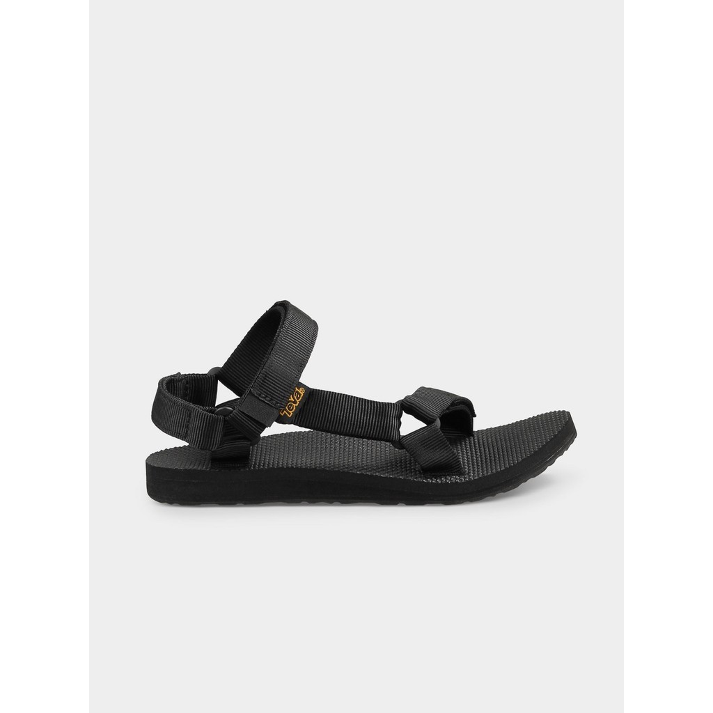 [Pomelo] Teva รองเท้าสายคาด Org Universal / Teva Org Universal Sandals