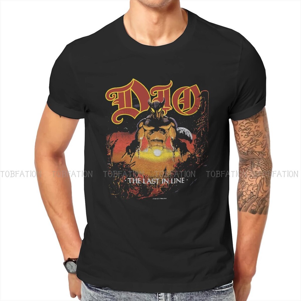 คนแปลกหน้า Joyce Jim Mike Eleven เสื้อยืดผ้าฝ้าย 100% Joseph Quinn Eddie Steve Dio ปรับแต่งผู้ชายเสื