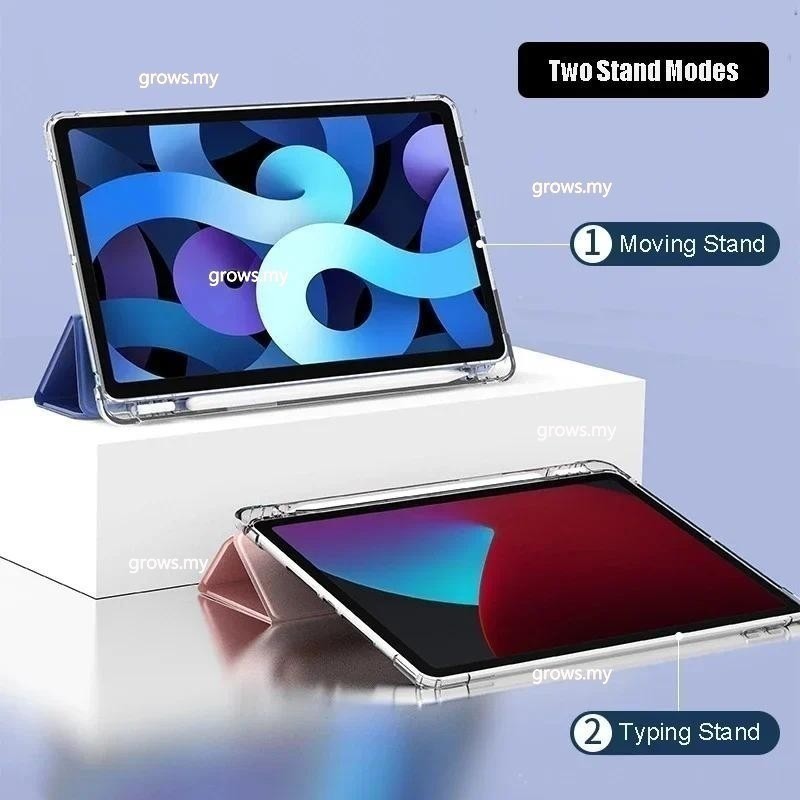 สําหรับHuawei MatePad 12 X MatePad 12X 2026 Pro 12.2 13.2 11.5S Air 12″11 2023 11.5″แท็บเล็ตสําหรับMate Matepad SE 10.4 Pro 11 2022 T10sพร้อมที่ใส่ดินสอMatepad Air 11.5 นิ้ว ราคา ถูกที่สุด ดีลบีเคเค แกลเลอรีภาพที่ 5
