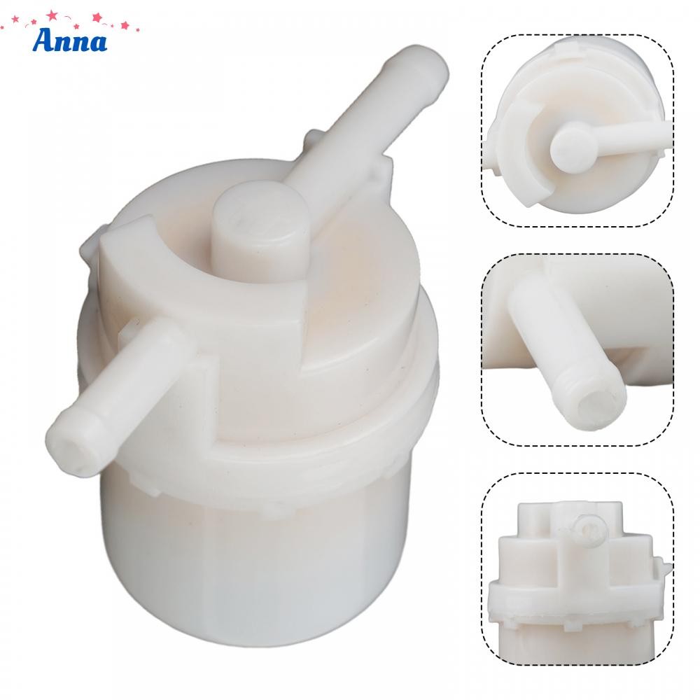 【Anna】Fuel Filter PFB40163 16900-SA5-004 18-7786 600-316 9-37952 Filter Cotton