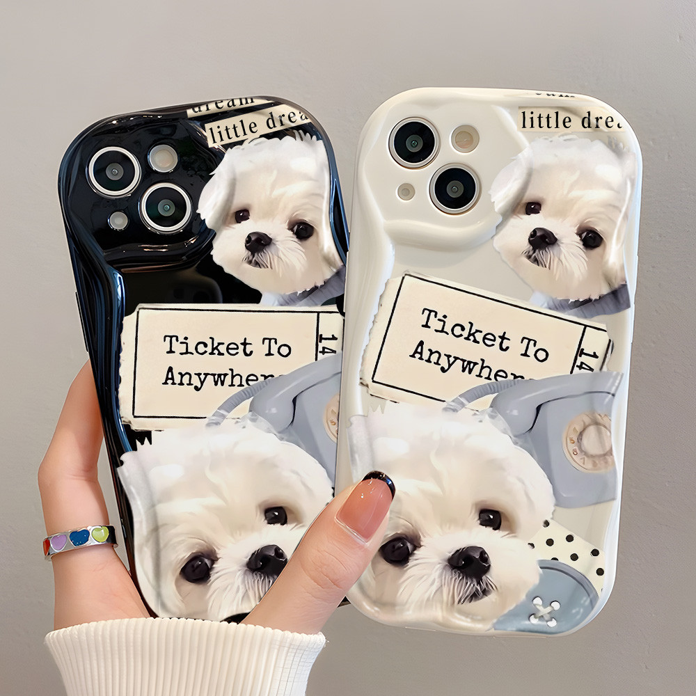 TPU เคส For Samsung A35 A34 A15 A52s A55 5G A24 A25 A14 A12 A05s A05 A23 A33 A53 S24 S23 Ultra A13 A54 A22 A32 A51 A50