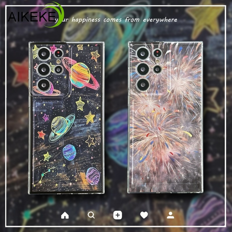 แฟชั่นปลอกสําหรับ Nova Y72 Y70 Y91 5T 10Z Y60 Huawei Y9A Y9S Y9 Y7 Y6 Pro Y7P Y6P Y5P P สมาร์ท Plus 